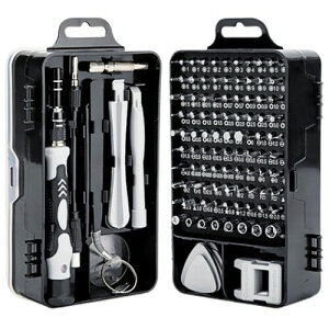 122in1 hCo[Zbg lW @\c[Lbg Switch PS5 iPhone X}z g p\R v Kl DIY C pP[X Εt