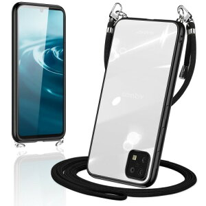 AQUOS sense6 / sense6s P[X V_[ NA TPU SH-54B SHG05 Jo[ X}zP[X  | | ΂߂P[X ^ ϏՌ VR bLH TPUop[(ubN)