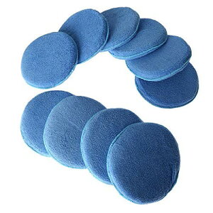 (JJbN) |bV[ X|Wpbh  X|Wot pbh J[p |bV[p |bV[ ot X|Wot }CNt@Co[ u[ (10)