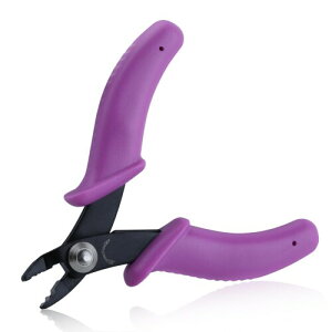 SPEEDWOX Ԃ y` Ԃʗpy` Ȃ^Cv 2 ߗpy` ߍH | JVH JV vC[  Nvc[ WG[쐬c[ |p AN