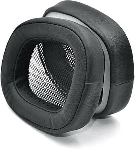 Linpearl pC[pbh Logitech G433 G233 G-pro wbhtHƌ݊A\tgveCU[ƌ`LtH[ōĂACANZT[p̌pC[pbh