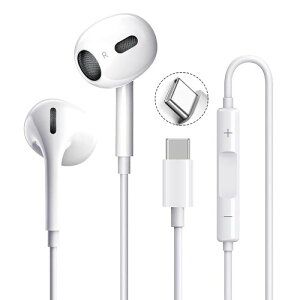 ^Cvc Cz Type-C Cz L HIFI ʒ dቹ mCYLZO }CNt ʘb\ nC] NAʘb XeICtH wbhz Type CC^[tF[X