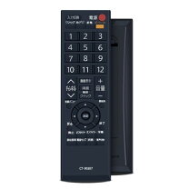 楽天市場】東芝 REGZA 19P2の通販