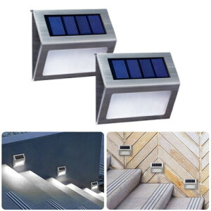 SAMIKAGO \[[Cg O IP65 h LED _/ zpl [d K[fCg  Ki Xebv tFX 肷  peBI (F, 2Zbg)