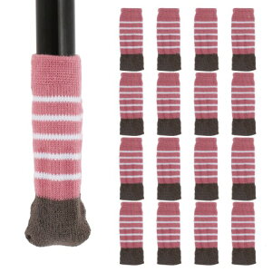 CAPASTEC ֎qrJo[ `FA\bNX ֎qJo[ `FA\bNX  ֎qrLbv ~ CXEe[uE rی  h~ gu  Eɂ 4r 16