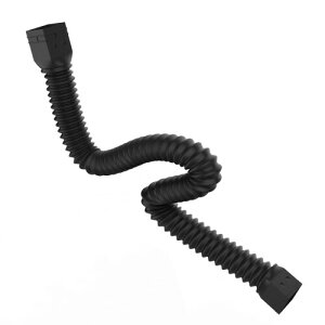 J󉄒z[X J󕔕iJǂ Jr ֕ Lk53CM-150CM\   _EXpEg J[|[g  rpCv ubNiubNj