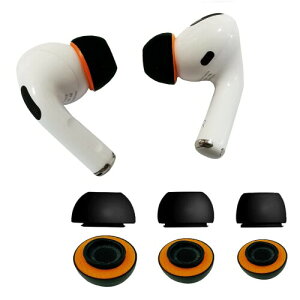 KASOTT AirPods Pro �C���[�`�b�v �C���[�s�[�X �C���[�s�[�X �V���R��+�`��L���t�H�[�� �ᔽ���C���z���J�o�[ �V���R�� �C���[�`�b�v �C�Y�ጸ �������� �Չ��� ����~�� �_�炩�� ���C�K