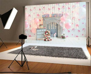 Qinunipoto wiz a wi z Happy Birthday ʐ^ ?e Bep lBe ʐ^Bep q̎ʐ^ a̔wi 1΂̒a̔wi o[̔wi  qBe ʐ^ BeX^WIp 