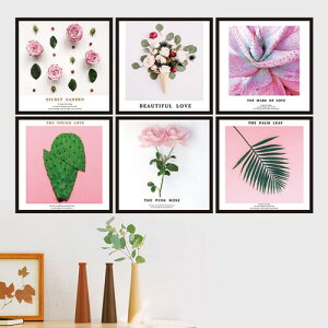 s߉ EH[XebJ[ sN  A T{e t ΂ o t A  A[g k CeA |X^[ XebJ[ _A[g V[XebJ[  EH[