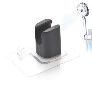 V[tbN ȒPt ͔S V[z_[ px\ bL h V[wbh ͐^z sv V[nK[ Cho[ hK Ǌ| oX[ 