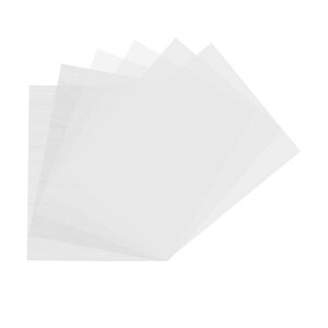 RENIAN gUWFtB^[V[gLbg 40x50cm ʐ^rfItBCgfBt[U[[LEDtbVXg{CgpA6pbN