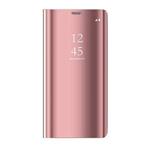 PorTion Sony Xperia XZ3 docomo SO-01L / au SOV39 / SoftBank 801SO P[X 蒠^X^h@\ʃP[X ʕیJo[ }Olbg uX^h@\t ϏՌ ω h ho Sʕی (Sony Xpe