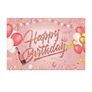 o[Xf[ ^yXg[ a t ubNS[h a^yXg[ Happy Birthday  o[Xf[ tHg|X^[ ʐ^wi Happy Birthday j ̎q j̎q [YS[h