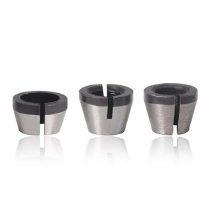Cluoling g}[p Rbg`bN 1/4C` 6mm 6.35mm 8mm 3{Zbg gRbg`bN DIY H dH g}[ANZT ANZT ؍H ؒf@ @ g~O@ Ή g