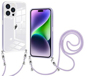 NA iPhone 14 Pro Max p P[X V_[ iPhone14pro max X}zP[X | 񂩂 ΂߂ V_[ P[X | Jo[  PCw TPUop[ ACtH14ProMax Jo[ Xgb