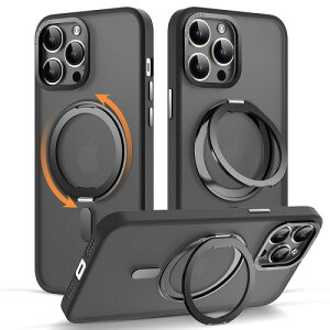 iPhone 15 Pro P[XiPhone P[X ی^X^ht  }Olbg CAX[dΉ cΉ px ACtH 15pro p P[X ()