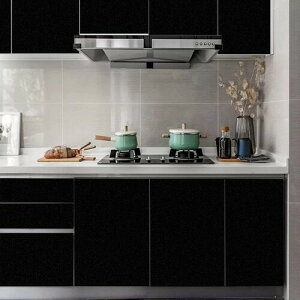 Cosnight CNV[g  ǎV[ ǎ ̂t 60cmX5m   h ϔM pr Lb` Lrlbg  e[u hA Ƌ̃tH[ ȒP diy ͗lւ