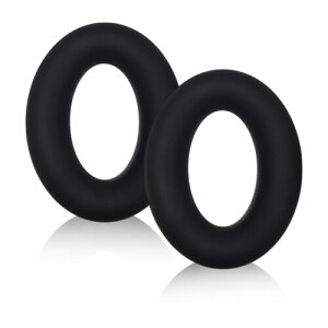 Aiivioll QC45VRCpbh{[݊Bose QuietComfort 15 QC15 QC25 QC2 QC35 QC45/AE2 AE2I AE2WwbhtHAC[NbVveN^[AwbhtHANZT[񊊂􂦂()