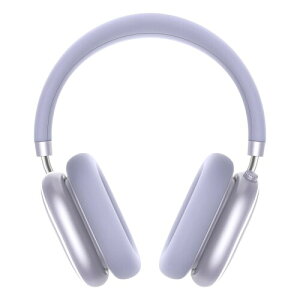 Srhythm NiceComfort 95 �A�_�v�e�B�u�m�C�Y�L�����Z�����O���C�����X�w�b�h�z���i��ԃI�[�f�B�I�A�g�����X�y�A�����V�[�AENC�AHD�T�E���h�A��x���j