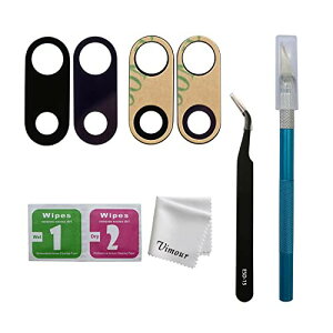 Vimour OEMIWi̔wʂ̃AJKXY̌Ɛڒ܂ƏCc[LbgiPhone p (iPhone 7 Plus p)