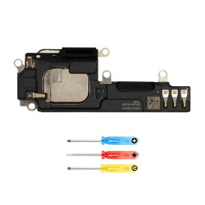 MMOBIEL iPhone 14ƌ݊̂剹ʃXs[J[ - Xs[J[C - dbǧ - K[AuU[Xs[J[C - tbNXP[uƃhCo[܂ށB