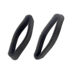 GAtB^[ 2Zbg @/@GW/g}[Ήp GAN[i[ { Lu^[ pANZT