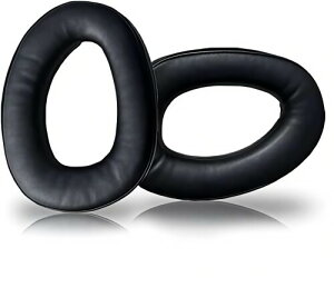 XXTMZpC[pbhSennheiserΉGSP300 GSP301 GSP302 GSP303 GSP350CzΉveNgU[C[pbhCLbg(ubN)