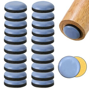 ƋXC_[ 20 Xc[tB[gƋ~[g e[u`FAtbgpbh Ƌpbh h~ h~ S (u[, 20mm~`)