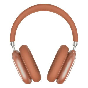 Srhythm NiceComfort 95 �A�_�v�e�B�u�m�C�Y�L�����Z�����O���C�����X�w�b�h�z���i��ԃI�[�f�B�I�A�g�����X�y�A�����V�[�AENC�AHD�T�E���h�A��x���j
