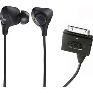 �����}�N�Z�� iPod�p�m�C�Y�L�����Z�����O�w�b�h�z�� ���_�C�i�~�b�N�^ HP-NC20.IP