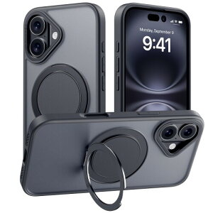 Mcoifull iPhone 16 Plus P[X }Olbg CX[d ϏՌ }bg  wh~ AWX^uX^h ACtH16vX P[X 