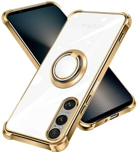 nahailun Sony Xperia 1 VII P[X NA xperia 1 vii P[X Ot ϏՌ GNXyA1VII X}zP[X _ yTPU  ^ YیX}z h~ Xperia 1 vii Jo[ ~߁A