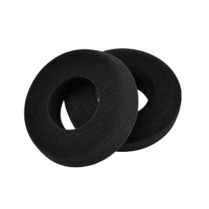 JHZZWJ C[pbh ݊ pbh p GRADO PS1000 / GS1000 / SR80e / SR80i / SR125i / SR225i / SR60 / SR80 / SR125 wbhz C[NbV Ή 85mm