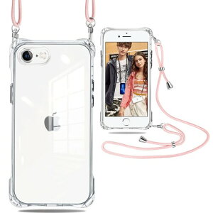 iPhoneSE3 P[XiPhone 7 P[X iPhone 8 P[X V_[ NA ϏՌ 2 3  X}z Jo[ ߉\ V_[ NX{fBlbNX TPU ACtHse3 / 7 /8 g c/