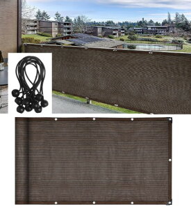 x_ډB VF[h Ռlbg  I[jO x|G` ʂ悢  UVJbg  x_AEghA KvCoV[ی Ռ90% O  o