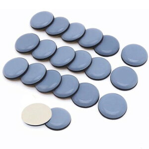 DEVENTORZ ƋXC_[ ֎q̋r Jo[ 20 25mmۂƋړpbh St Ƌ ֎q h~ LYh~ h ؐƋ̃tA}bg e[uƈ֎q̃tbglC yXړ 