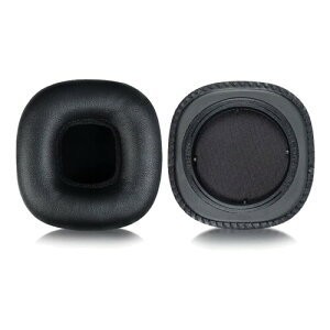 2 C[pbh C[NbV C[pbh ݊ pbh FOR Marshall MID BLUETOOTH wbhzɑΉ {[Y wbhz C[pbhp FOR Marshall MID BLUETOOTH C[NbV