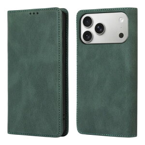 Gedurya iPhone 17 Pro �P�[�X �蒠�^ ��phone17pro �X�}�z�P�[�X iPhone 17�v�� �p �P�[�X�蒠�^ �A�C�t�H��17pro �g�уJ�o�[ SIM�t���[ docomo au SoftBank �y�V���o�C�� 6.3�C���`�Ή� iPhone 17 Pro �蒠�^�P�[