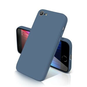 iphone se P[X 3 2 VR ϏՌ ~ X}zP[X ČRMILKi SGSF wh~ Jo[ ACz se P[X Ռz Jی gуP[X \tg ^ CX