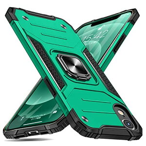iPhone XR p P[X Ot Ռz ϏՌ h~ čRMILW擾 X^h@\ PC+TPU d\ ho ^ y ̌^ 360x] SʕیJo[ ACtH XR p P[X  MJJ-