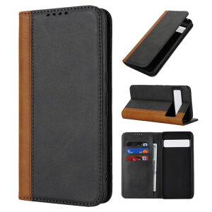 Google Pixel 8 Pro P[X O[O pixel 8 pro 蒠^ google sNZ 8 pro Jo[ O[O sNZ 8 v 蒠P[X google pixel 8 pro case zouzt v z^ J[h[ xgȂ }Olb