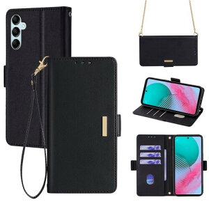 Galaxy A55 5G P[X 蒠^ V_[ MNV[A55 z^ Jo[ Xgbv+Z2{t | ΂߂   OXgbv J[h[ u ㎿ȎG ω