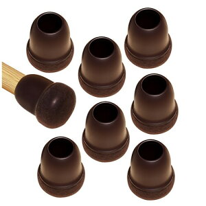 Orirya ֎qrJo[ ֎q̑Jo[ ֎qJo[ TPE ֎qLbv ϖ ~ tFg e[u ƋrLbv h h~ یpbh ȒP Eɂ uE M