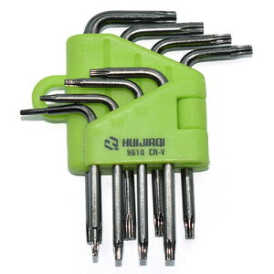 BRIIKPP �g���N�X�h���C�o�[�Z�b�g T5-T20�Ή� ����L�^ ������~�߃l�W�p 8�{�g ����Z�p���^ Mac/HDD/�Q�[���@�C���H��