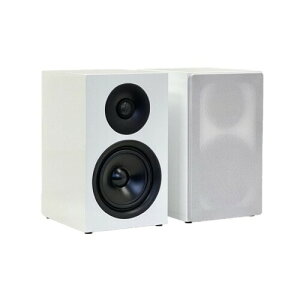 �z�[���V�A�^�[�t�@�N�g���[ �u�b�N�V�F���t�X�s�[�J�[ 2�{1�g �A�o�b�N���^�c����z�[���V�A�^�[�t�@�N�g���[�I���W�i���X�s�[�J�[ HF-SP525B(�z���C�g)