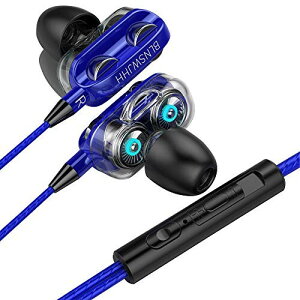 Cz u[Ebh2Zbg   L dቹ 3.5mm fAhCo[ Ji^ CtH ʒ }CNt Android/iPhone/iPad/PC/@Ή