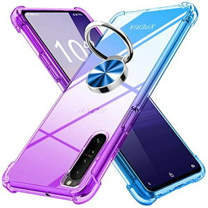 Xperia 1 III P[X Ot NA ^ Of[VF P[X y tpu ϏՌ SO-51B SOG03 X}zP[X  ČRMILKi擾  ϖh~hǒ^ lC ԍڃz_[ \j[