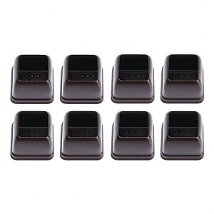 Orirya ֎qrJo[ ֎q̑Jo[ ֎qJo[ TPE ֎qLbv ϖ ~ tFg e[u ƋrLbv h h~ یpbh ȒP Eɂ uE Ll