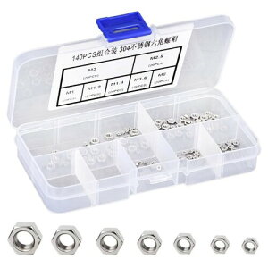 Zpibg XeX ibg M1 M1.2 M1.4 M1.6 M2 M2.5 M3 140 bNibg [P[Xt ϐH hK ~j|ɍœK @B C i C ֗ u p̏Cp