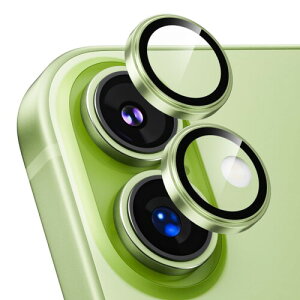 Podick �����Y�J�o�[ iPhone 17 �p �J�����t�B���� 9H�����K���X �A���~���� �ϏՌ� ��phone17 �J�����ی� �����ߗ� �L�Y�h�~ �I�o�I�[�o�[�h�~ �C�A�[�� �w��h�~ �\��t���ȒP �A�C�t�H��17